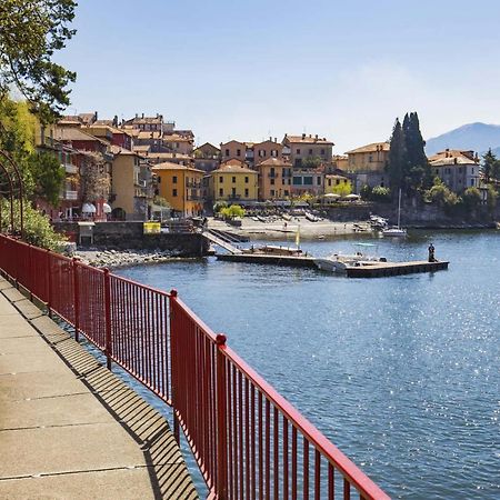 Apartmán Petit Bijou Varenna Exteriér fotografie